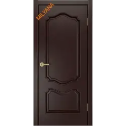 Милан Орех темный