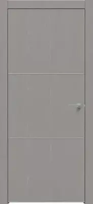 705 ПГ Дуб Серена каменно-серый