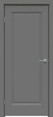 658 Зеркало Медиум грей