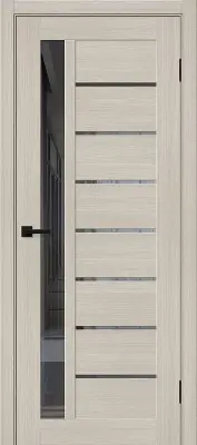 Браво-27 Cream Melinga