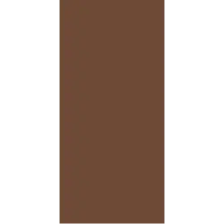 NEXT 3 Орех американский