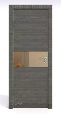 501 Ольха темная