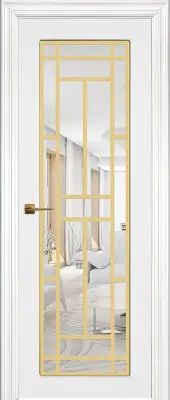 Микс 10 Цвет на выбор