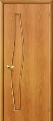 6Г Л-12 (МиланОрех)