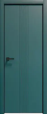 с алюминиевой кромкой Costa 10 Коста 10 Цвет на выбор