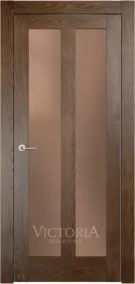 883 Cити I Ясень кофе