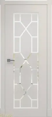 Соул 7 Цвет на выбор