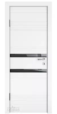 515 Белый бархат