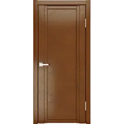 QD Дуб натуральный