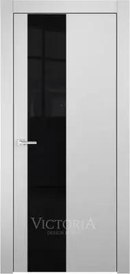 09 Асти RAL 7047