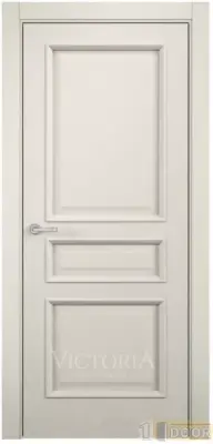 743 Меранти IV Белый жемчуг