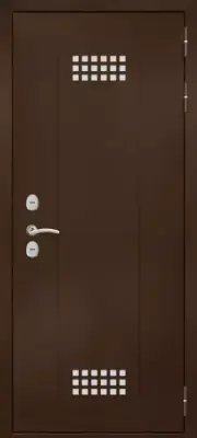 Арктик NS 6 Термо