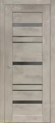 H 5 Цвет на выбор