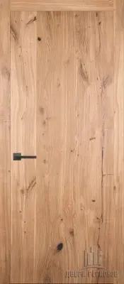 Массив дуба Легно 1 (LEGNO 1) Натуральный дуб