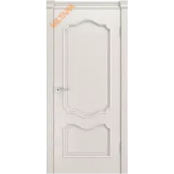 Милан Бьянко