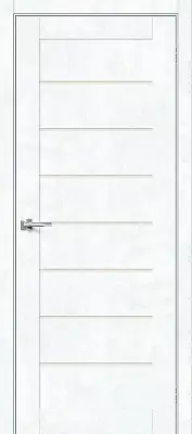 Браво-22 Snow Art