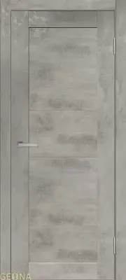 LE 1 Цвет на выбор