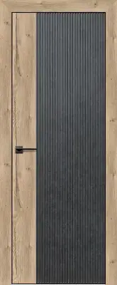 с алюминиевой кромкой Rain 7 Рейн 7 Цвет на выбор