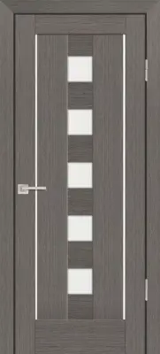 PS-34 Грей Мелинга