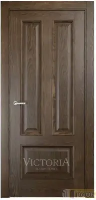 746 Меранти VI Ясень кофе