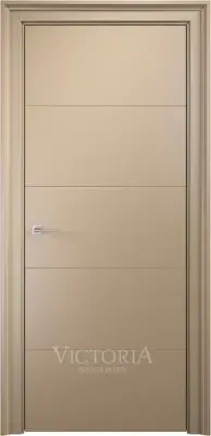 511 L11 Капучино