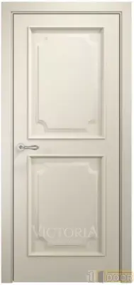 773 Меранти VIII Слоновая кость