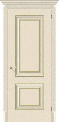 Классико-32G-27 Ivory