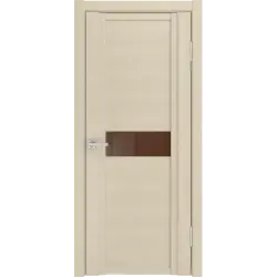 Qdo H Ясень слоновая кость