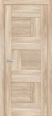 PSL-12 Сан-ремо натуральный