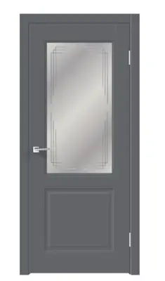 VILLA 2V Вулкан