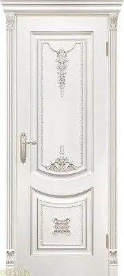 ОДРИ Цвет на выбор