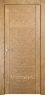 682 Блэнд II Дуб натуральный