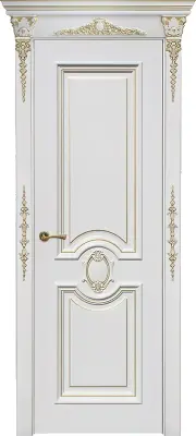 Сенатор 2 Цвет на выбор