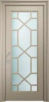 944 Резидент IV Олива