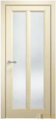 602 Версаль II Бьянко