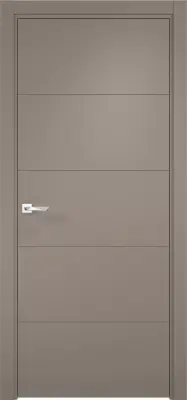 Севилья 21 Софт мокко