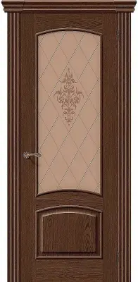 Амальфи Т-32 (Виски)