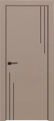 Lavia 9 Цвет на выбор