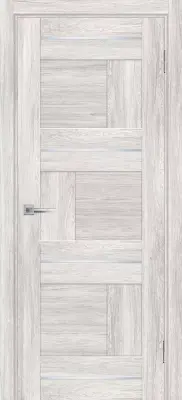 PSL-12 Сан-ремо крем