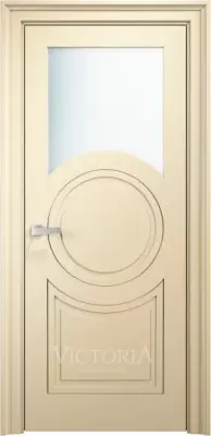 627 Дориан VII тип I Бьянко