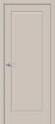 Прима-10 Cream Silk