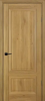 PSC-38 Дуб золотистый