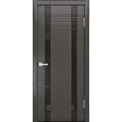 Id D Шоколад темный