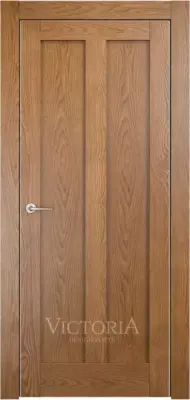 882 Cити II Светлый каштан