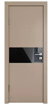 501 Латте софт