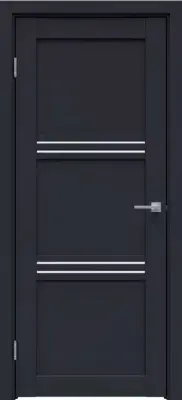 602 ПО Дарк Блю