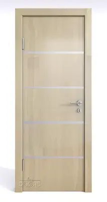 505 Анегри светлый