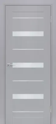 ТЕХНО-742 Манхэттен