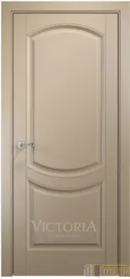 670 Венеция X Капучино