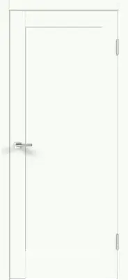 ALTO 14 глухое Белый Опал